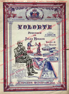 Image liée à « Volonté » (Volonté)