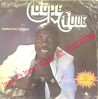 Image liée à « Volume 22 » (Coupé Cloué)