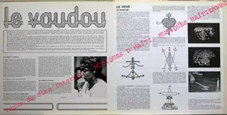 Image liée à « Mathilda Beauvoir » (Mathilda Beauvoir)
