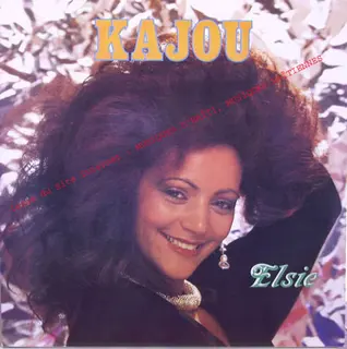 Image liée à « Kajou » (Kajou)