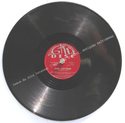 Pochette de « Ensemble Du Riviera Hotel — Volume 2 » (Ensemble Du Riviera Hotel)