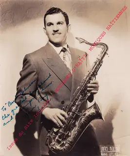 Image liée à « Issa El Saïeh (titre à vérifier) » (Issa El Saïeh)