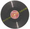 Pochette de « Super Ensemble Webert Sicot — Disque 6 » (Super Ensemble Webert Sicot)