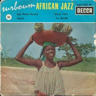 Image liée à « Recuerdos de Haïti (titre à vérifier) » (Recuerdos de Haïti)