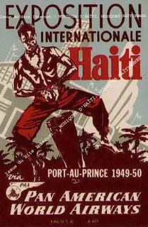 Image liée à « Volonté » (Volonté)