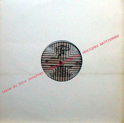 Pochette de « Retounin » (Skandal)