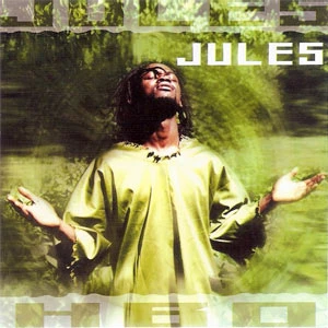 Pochette de « HBO » (Jules)