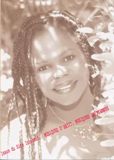 Image liée à « Yanick Etienne » (Yanick Etienne)