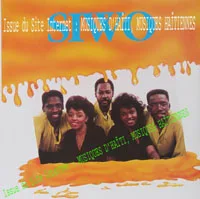 Pochette de « Siwo (titre à vérifier) » (Siwo)