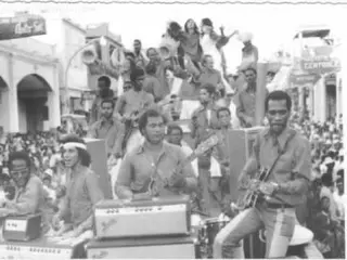 Image liée à « Carnaval 75 (titre à vérifier) » (Carnaval 75)