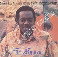 Pochette de « Fito Rameau (titre à vérifier) » (Fito Rameau)
