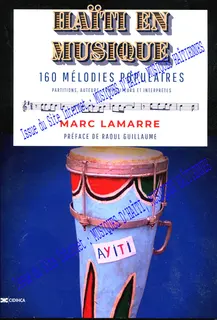 Image liée à « La Maillote » (Les Diables Du Rythme)
