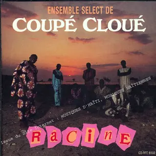 Image liée à « Volume 26 » (Coupé Cloué)