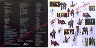 Image liée à « Johnny Frantz Toussaint » (Johnny Frantz Toussaint)