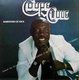 Image liée à « Volume 22 » (Coupé Cloué)