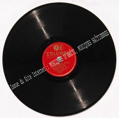 Pochette de « Orchestre de la Marine des États-Unis (titre à vérifier) » (Orchestre de la Marine des États-Unis)