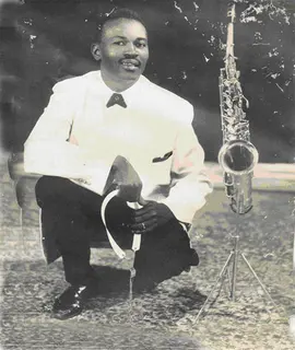 Image liée à « Louise Marie » (Orchestre Septentrional)