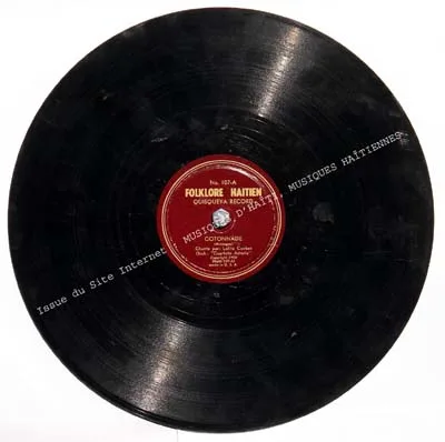 Pochette de « Cuarteto Astoria (titre à vérifier) » (Cuarteto Astoria)
