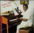 Pochette de « For Lovers » (Super Ensemble Webert Sicot)