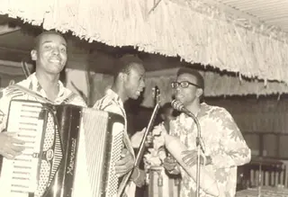 Image liée à « Katso » (Eddy Prophete)