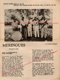 Image liée à « Meringues » (Meringues)