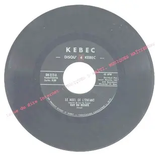 Image liée à « Disque 2 - 3 - 4 » (Ensemble Du Riviera Hotel)