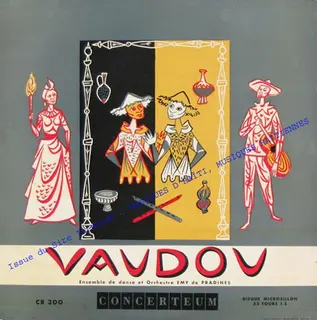 Image liée à « Emy de Pradines » (Emy de Pradines)