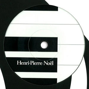 Pochette de « A Fifth Of Beethoven » (Henri Pierre-Noël)