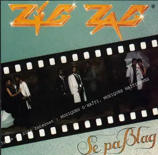 Image liée à « Zig Zag » (Zig-Zag)