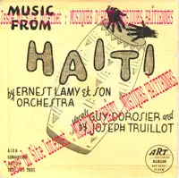 Pochette de « Ernest Ou Ernst Lamy (titre à vérifier) » (Ernest Ou Ernst Lamy)